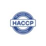 HACCP – Hệ Thống Luật Việt Nam – Hethongluat.vn